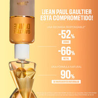 GAULTIER DIVINE 30ml-214603 GAULTIER DIVINE 30ml-214603 5